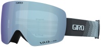 Giro Contour dark shark lgt streaker vivid royal/infrared