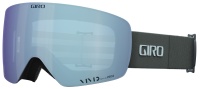 Giro Contour RS dark shark lgt vivid royal/infrared