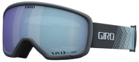 Giro Ringo dark shark light streaker vivid royal