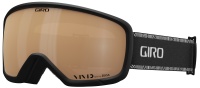 Giro Millie black & white chute vivid copper