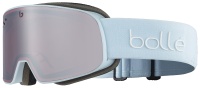 Bollé Nevada Small powder blue