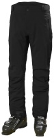 Helly Hansen Alpha Lifaloft Pant black