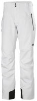 Helly Hansen Alpha Lifaloft Pant white