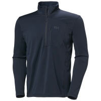 Helly Hansen Versalite 1/2 Zip Fleece navy
