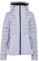 8848 Altitude Audrey W Jacket iceland blue