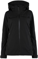 8848 Altitude Jodie W Jacket black
