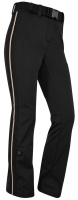 8848 Altitude Tumblr Stripe W Pant black