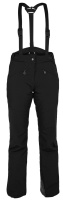 8848 Altitude Sofie W Pant black