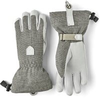 Hestra Women´s Patrol Gauntlet 5-F