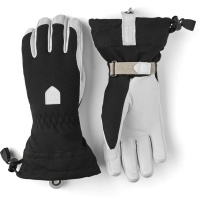 Hestra Women´s Patrol Gauntlet 5-F