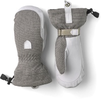 Hestra Women´s Patrol Gauntlet mitten