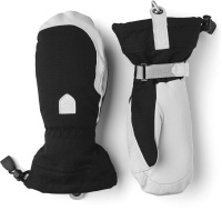 Hestra Women´s Patrol Gauntlet mitten