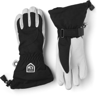 Hestra Heli Ski Female 5 finger