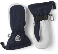 Hestra Heli Ski Female mitten