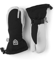 Hestra Heli Ski Female 3 finger