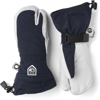 Hestra Heli Ski Female 3 finger