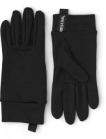 Hestra Multi Active 5 finger