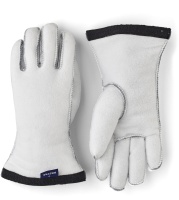 Hestra Heli Ski Liner Long
