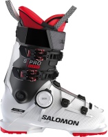 Salomon S/Pro Supra Boa 120 GW