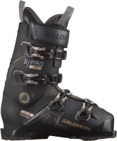 Salomon S/Pro HV 120 GW