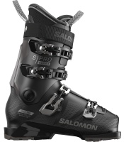 Salomon S/Pro Supra 100 GW