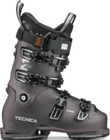 Tecnica Mach1 LV 115 W TD GW