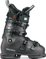 Tecnica Mach1 MV 115 W TD GW