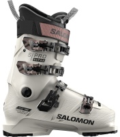 Salomon S/Pro Supra 100 W GW
