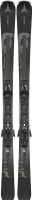 Atomic Redster Q7 Revo C + MI 12 GW