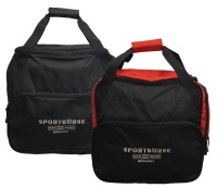 Prodecon Schuhtasche Engelberg  