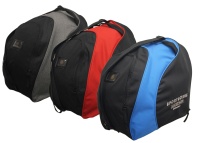 Prodecon Schuhtasche Sapporo  