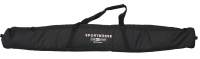 Prodecon Skisack Peak Vario