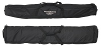 Prodecon Skisack Peak Vario Duo