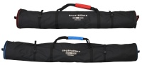 Prodecon Skisack Corvara Vario