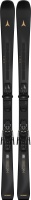 Atomic Cloud C 9 Revo L + M 10 GW
