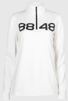 8848 Altitude Fairlee W Sweat blanc