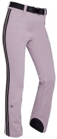8848 Altitude Tumblr Stripe W Pant pink