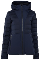 8848 Altitude Audrey W Jacket navy