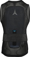 Atomic Live Shield Amid Lite Vest M black