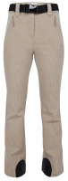 8848 Altitude Tumblr Cord Pants Lt Beige