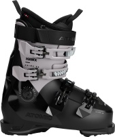 Atomic Hawx Prime 95 S GW W