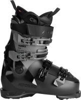 Atomic Hawx Prime 110 S GW