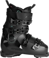 Atomic Hawx Prime 105 S W GW