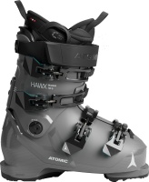 Atomic Hawx Magna 110 S GW