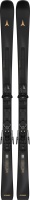 Atomic Cloud C12 Revo C + M10  GW