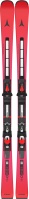 Atomic Redster S9 REVO S + I 12 GW 