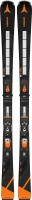Atomic Redster Q9 REVO S + I 12 GW
