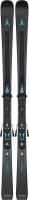 Atomic Redster X7 Revo C + MI  12 GW