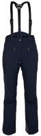 8848 Altitude Sofie W Pant navy
