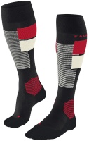 Falke SK4 Advanced M black